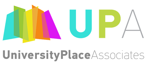 University Place Associates