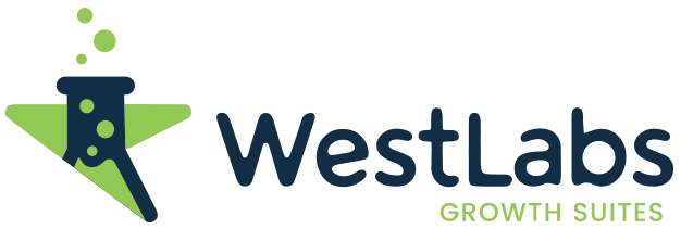 West Labs Growth Suites